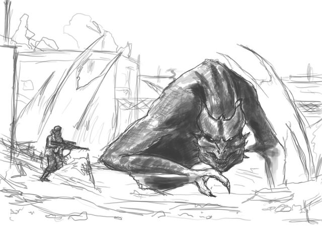 File:Reign of fire new sketch1.jpg