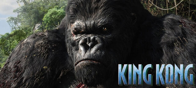 File:Key art king kong.jpg