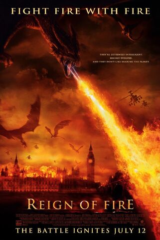 File:Reign of fire xlg.jpg