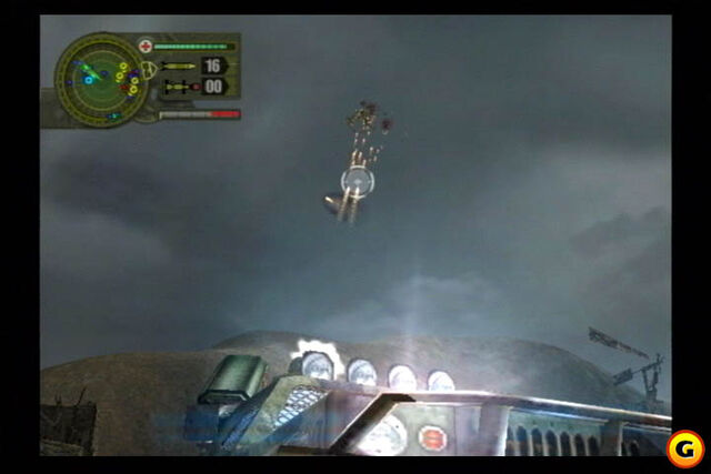 File:Reign screen012 (1).jpg