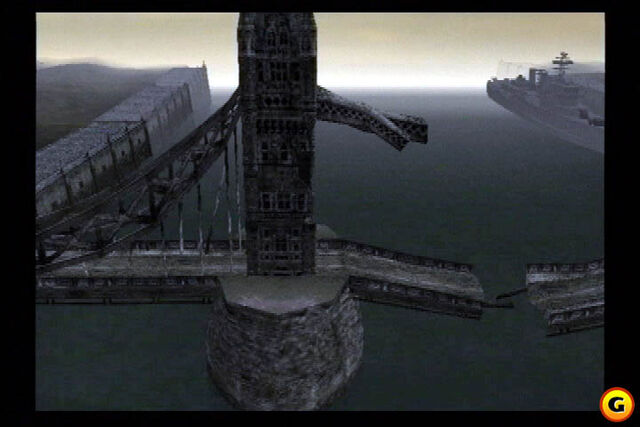 File:Reign screen002 (1).jpg