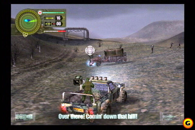 File:Reign screen007 (1).jpg