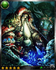 Sindri