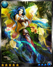 Alraune4