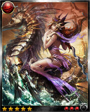 Amalya2