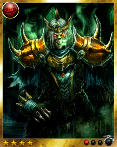 File:Arawn.png