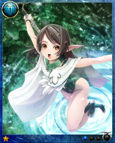 File:Druid 1.png