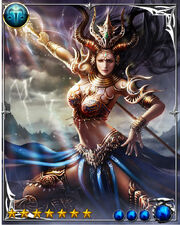 Gauri the Exquisite4