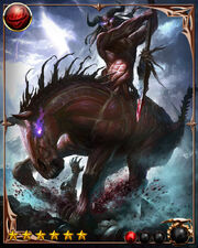 Nuckelavee0