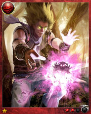 Summoner 2