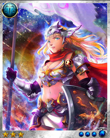 File:Crusader 4.png