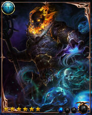 Armaros0