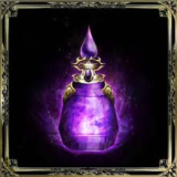 Alchemist's Elixir