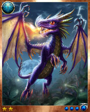 Tiny Dragon3