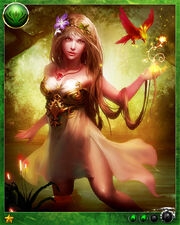 Wood Fairy1