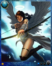 Angel new