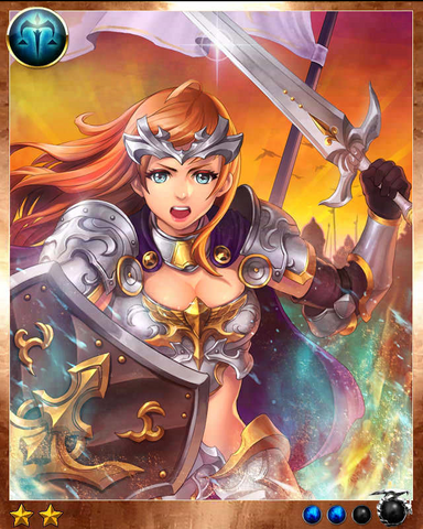 File:Crusader 2.png
