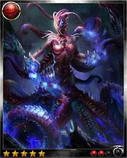 Nyarlathotep