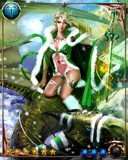 Elpis the Dawn2