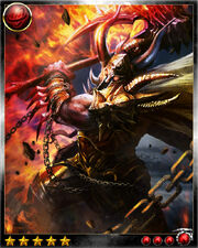 Balrog (..)