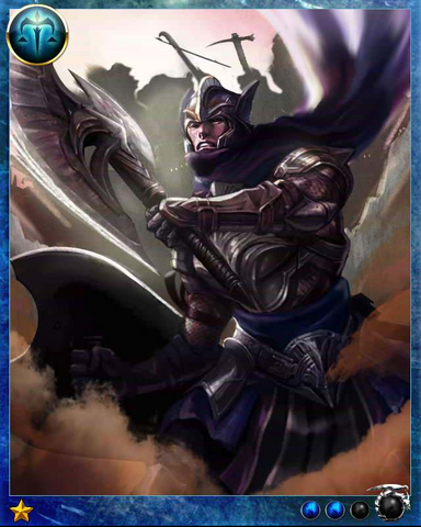 File:Warrior 2.png