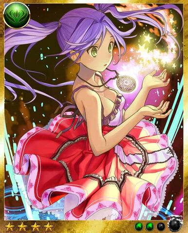 File:Enlightened Mage Tina .jpg