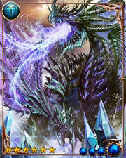 Cryodrake4