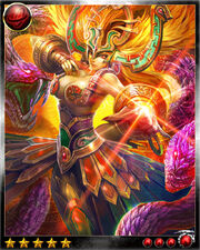 Midgardsorm 5