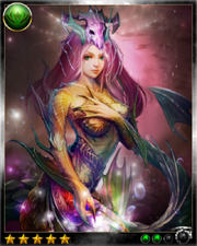 Thetis 2
