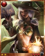 Witch (v2)3