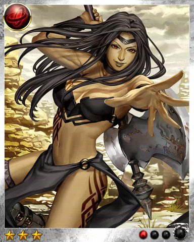 File:Berserker 1.png