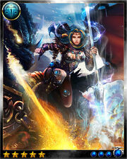 Dragon Lady 5