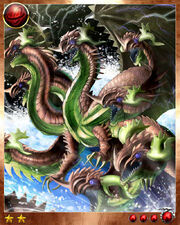 Hydra3