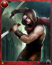 Thief new