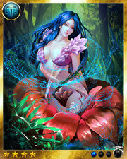 Alraune0