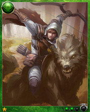Ranger