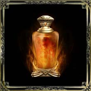 Flame Elixir