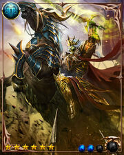 Nephiroth1