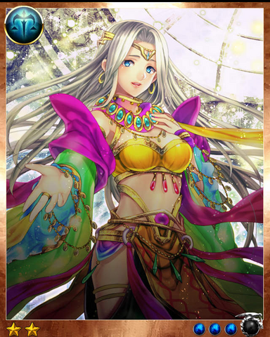 File:Elemental Shaman 3.png