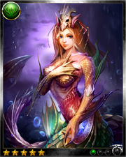 Thetis 1