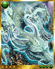 Elder dragon final