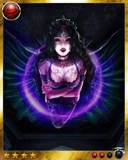 Vampire
