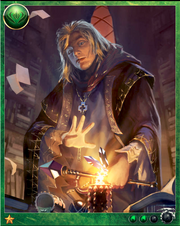 Alchemist2