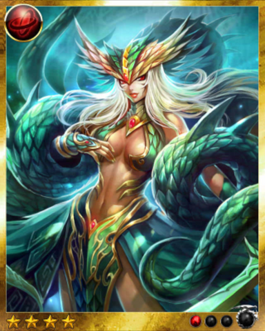 File:Midgardsorm.png