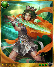 Kallisto the Huntress2