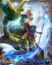 Jarpuria3