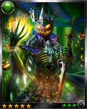 Laughing Jack2