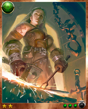 Blacksmith New2