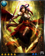 Kuno1