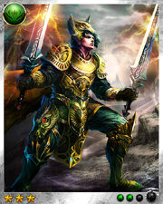 Scipio the Sentry1